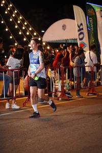 BIB: 
                            <button type="button" onclick="openModal(24539405)" class="btn btn-primary btn-sm float-right btn-popup" data-toggle="modal" data-target=".modal-high-quality">
                        <i class="fas fa-shopping-cart"></i> Add to Cart
                    </button>
                                            <button type="button" onclick="isThisMe(24539405, true)" class="btn btn-success btn-sm float-right btn-popup btn-isme hidden" data-toggle="tooltip" data-placement="bottom" title="นี่คือรูปของคุณใช่ไหม คลิกที่นี่เพื่อเอาเข้าอัลบั้ม">
                        <i class="fas fa-plus"></i> Add to album
                    </button>
                    <button type="button" onclick="isThisMe(24539405, false)" class="btn btn-warning btn-sm float-right btn-popup btn-isnotme hidden">
                        <i class="fas fa-ban"></i> Remove from album
                    </button>